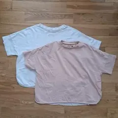 KandQ様 リクエスト 2点 まとめ商品