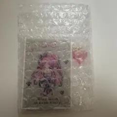 キュアキッス　ミニミラー