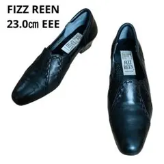 Item thumbnail for item d7b8738a-1bb8-4254-abb5-0e74f84cb1dc