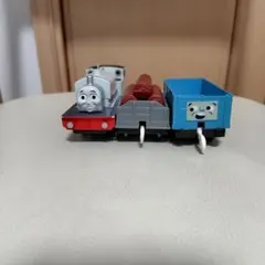 Item thumbnail for item bff5a5ff-cc3c-40f9-b141-0f5ddde09263