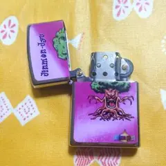 2026年最新】ドラクエ zippoの人気アイテム - メルカリ