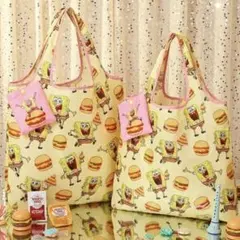 Item thumbnail for item 4e422494-2a72-4be7-82c5-c2eaacb2dce7