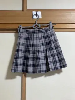 Item thumbnail for item 1d582837-550e-4e4d-a5c6-b69ada47278c