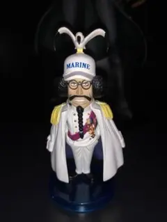 Item thumbnail for item eae6c96c-fa48-4bab-b002-2a0638f1c62b