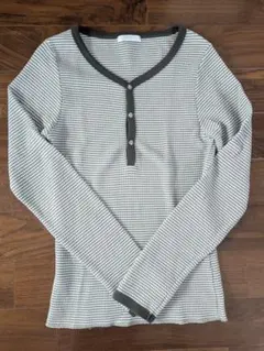 ボナジョルナータ