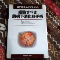 Item thumbnail for item d4f5326a-45b5-4850-a52f-1670970edcdc