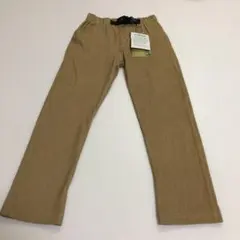 ストレッチパンツ110cm【送料無料】