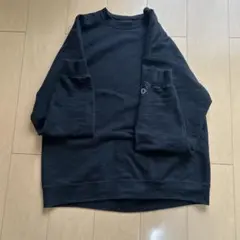 champion トレーナー