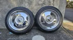 2026年最新】work ホイール 14インチの人気アイテム - メルカリ