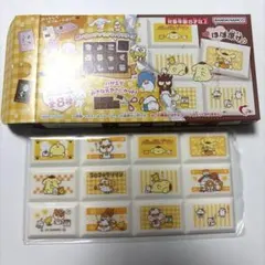 tim✴︎様 リクエスト 2点 まとめ商品