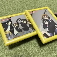 けいおん　オルゴール　動作確認済み