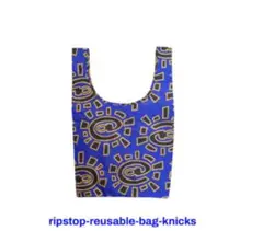 alwaysエコバッグ 2026年最新】ALWAYS do what you should do bagの人気アイテム - メルカリ