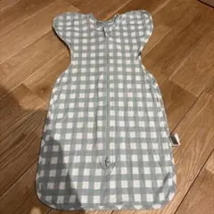 ベビースリーパー