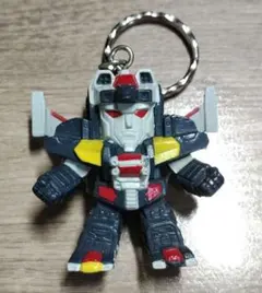 2026年最新】スーパーロボット大戦 キーホルダーの人気アイテム - メルカリ