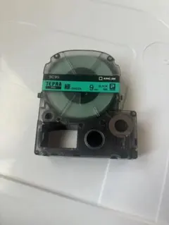 Item thumbnail for item 633410c0-ced0-4efc-b905-5f97747dec33