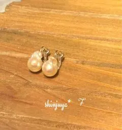 Item thumbnail for item 55ee6a70-d096-4ae7-a4b0-30980848d25d