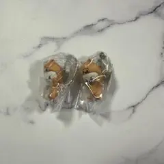 Straykids スキズ skzoo つまんでつなげてますこっと マスコット