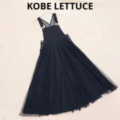 Item thumbnail for item 9c746eec-4a48-485c-8a81-3838d8605101