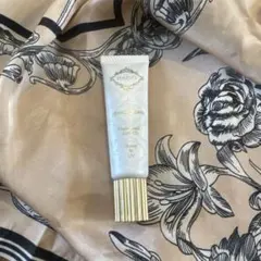 HACCI マドモワゼル HACCI ハンドクリーム UV 12gのサムネイル