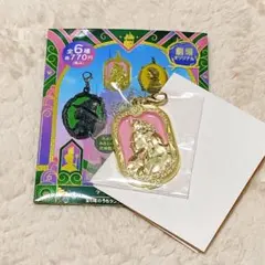 【新品】グリンダ カメオ チャームWICKEDのサムネイル