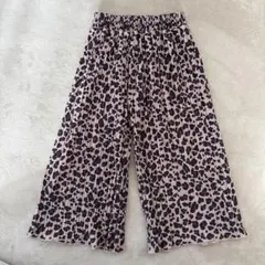 Item thumbnail for item 2cbe632d-c64d-401e-983a-5c76a24db1b4