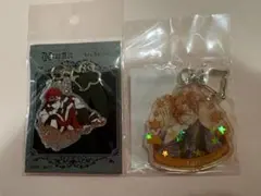 Item thumbnail for item 72ff911e-f933-4a99-9304-db3b4f740efd