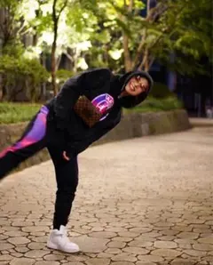 【激レア】パリサンジェルマン　ジョーダン　セットアップ　PSG 完売品