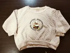 アンパンマン　サイズ90