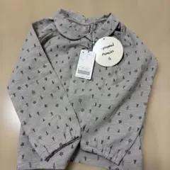 Item thumbnail for item e6526aeb-483d-48ae-a996-ee36674c63b2