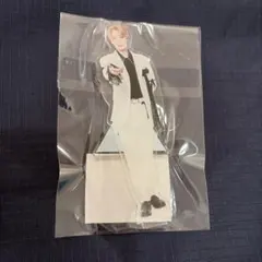 日プ新世界 アクスタ 青沼昂史朗 | Mercari