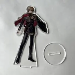 あや様 リクエスト 3点 まとめ商品