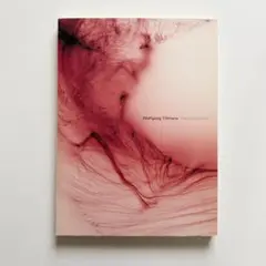 【額装済・即飾れる】ヴォルフガング・ティルマンス Lars in Tube 2026年最新】wolfgang tillmansの人気アイテム - メルカリ