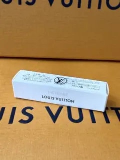 ルイヴィトン　香水　メテオール　サンプル　国内正規品 2ml