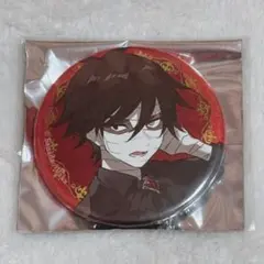 殺戮の天使 真田まこと展 ザック レイチェル 缶バッジ セット 殺戮の天使 真田まこと展 ザック レイチェル 缶バッジ セット - メルカリ