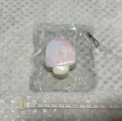 Item thumbnail for item b2923997-d187-45d3-a937-3e2e9ef186f2