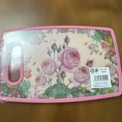 Item thumbnail for item bfc3af29-32da-4858-8cda-bf5b10252ea7