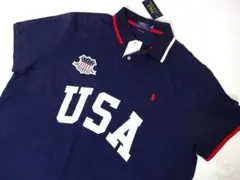 2026年最新】world poloの人気アイテム - メルカリ
