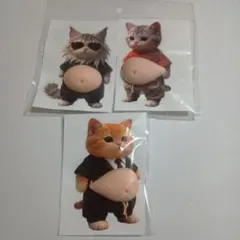 ウ呂土成様 リクエスト 2点 まとめ商品