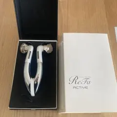 ReFa RF-AC1929B-W WHITEのサムネイル