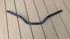 スバル サンバーバン・トラック・ワゴン SC用ブーストアッププーリー＋