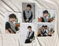 福本大晴 公式写真