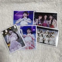 2026年最新】久保史緒里 生写真の人気アイテム - メルカリ
