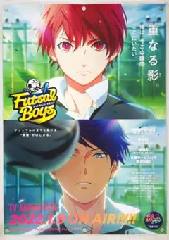 Item thumbnail for item 1cdc7184-d00f-412b-8141-5dbd8bf7d8b6