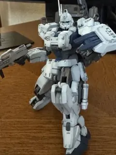 2025年最新】Ez8 完成の人気アイテム - メルカリ