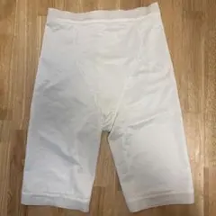 あかね様 リクエスト 2点 まとめ商品