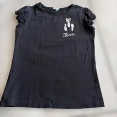 TOCCA（トッカ） 半袖Tシャツ☆サイズ140のサムネイル