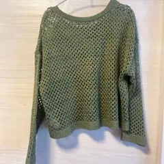 Item thumbnail for item 8d00fedb-d1cb-49b5-80d1-abc341a471c3