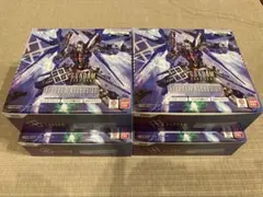 ガンダム　Freedom Ascension 4BOX テープカット ガンダム Freedom Ascension 4BOX テープカット | Mercari