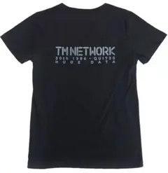 2025年最新】tm network tシャツの人気アイテム - メルカリ