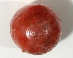 ONE PIECE ワンピの実 第二海戦 ドンキホーテ・ドフラミンゴ